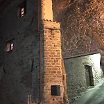 Venkovský dům Residenza Etrusca Pianello (Umbria)
