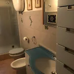 Residenza Etrusca Venkovský dům *