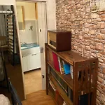 Residenza Etrusca *