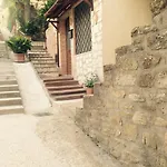 Venkovský dům Residenza Etrusca Pianello (Umbria)