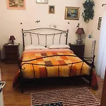 Residenza Etrusca