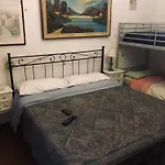 Venkovský dům Residenza Etrusca