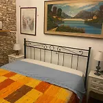 Residenza Etrusca
