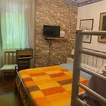 Country house Residenza Etrusca