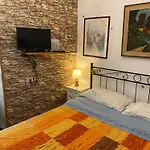 Country house Residenza Etrusca Pianello (Umbria)