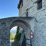 Residenza Etrusca Pianello (Umbria)