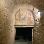 Residenza Etrusca
