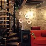 Residenza Etrusca Country house