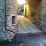 Residenza Etrusca Pianello (Umbria)