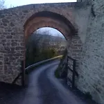 Venkovský dům Residenza Etrusca
