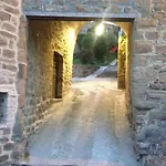 Venkovský dům Residenza Etrusca Pianello (Umbria)