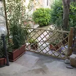 Venkovský dům Residenza Etrusca *