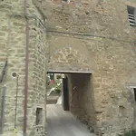 Residenza Etrusca * Pianello (Umbria)