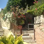 Residenza Etrusca *