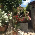 Residenza Etrusca *