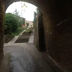 Residenza Etrusca *
