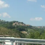 Residenza Etrusca *