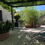 Residenza Etrusca *