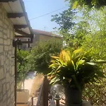 Residenza Etrusca Country house