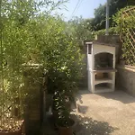 Residenza Etrusca