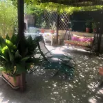 Residenza Etrusca Venkovský dům Pianello (Umbria)
