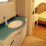 Residenza Etrusca Venkovský dům