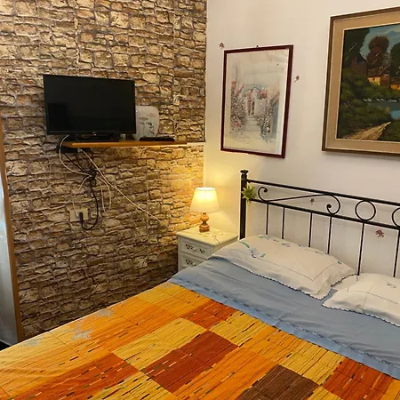 Country house Residenza Etrusca Pianello (Umbria)